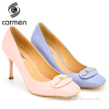 /msite/products/detail/productid/60859197/id/1337941.html